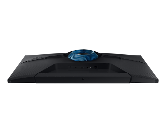 Monitor Samsung Odyssey G3 Monitor Samsung Odyssey G3